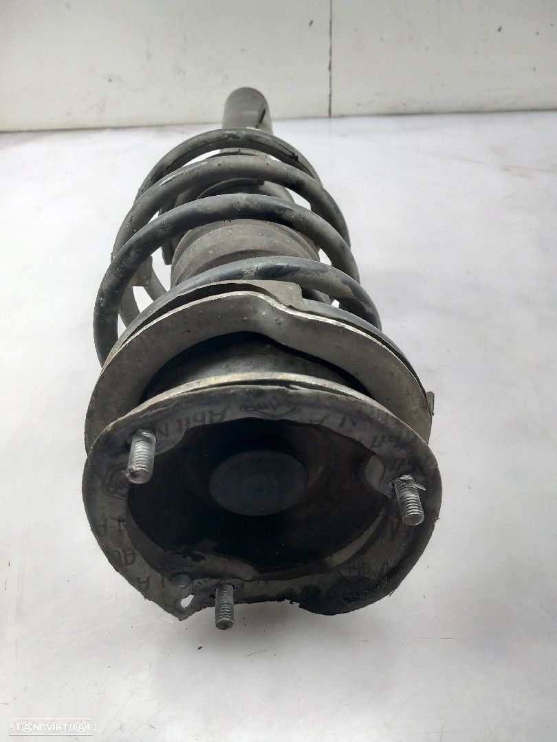 Amortecedor frente esquerdo BMW 1 (E81) - 2