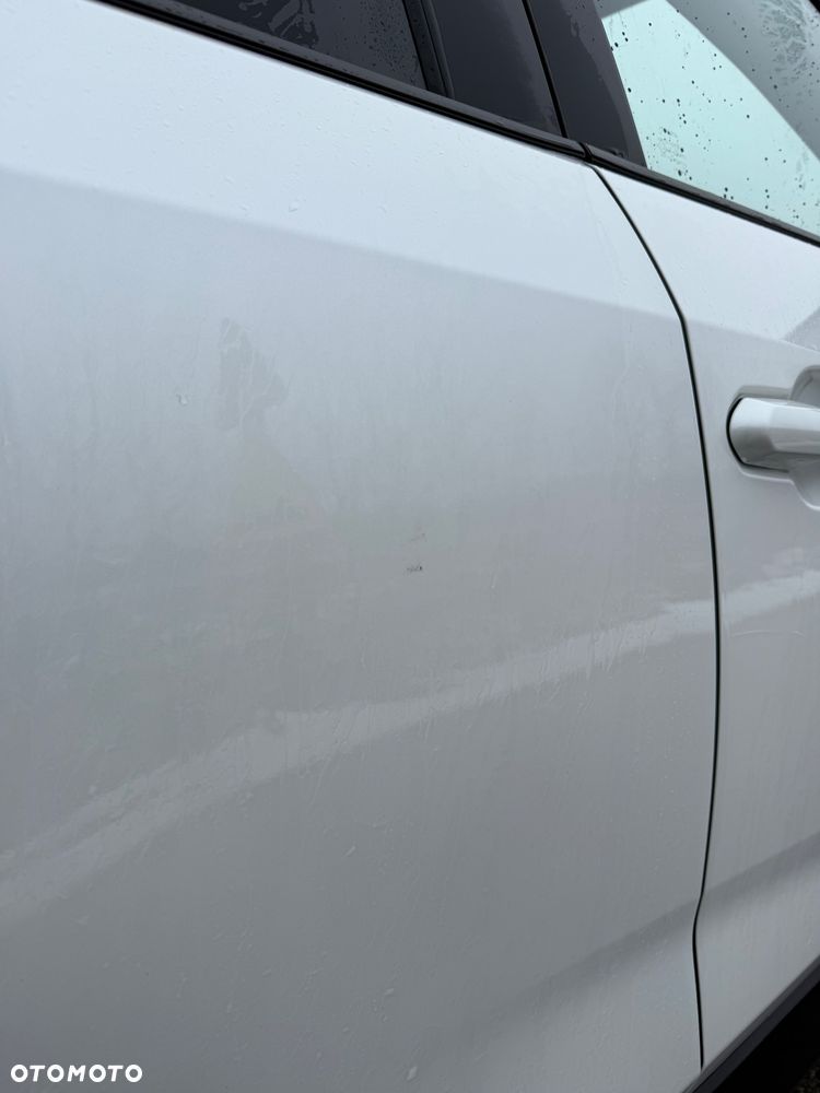 Toyota RAV4 Comfort - 28