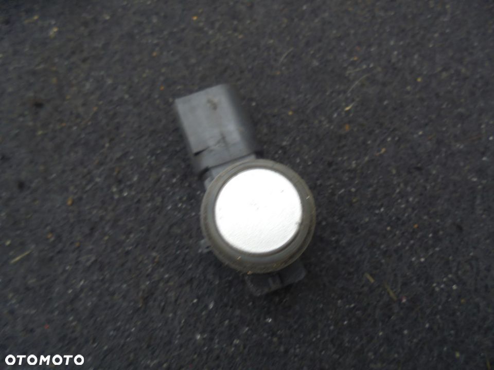 CZUJNIK COFANIA PDC I PEUGEOT 508 9675202477ZR - 1