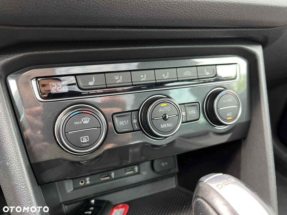 Volkswagen Tiguan 2.0 TDI SCR 4Mot Highline DSG - 37