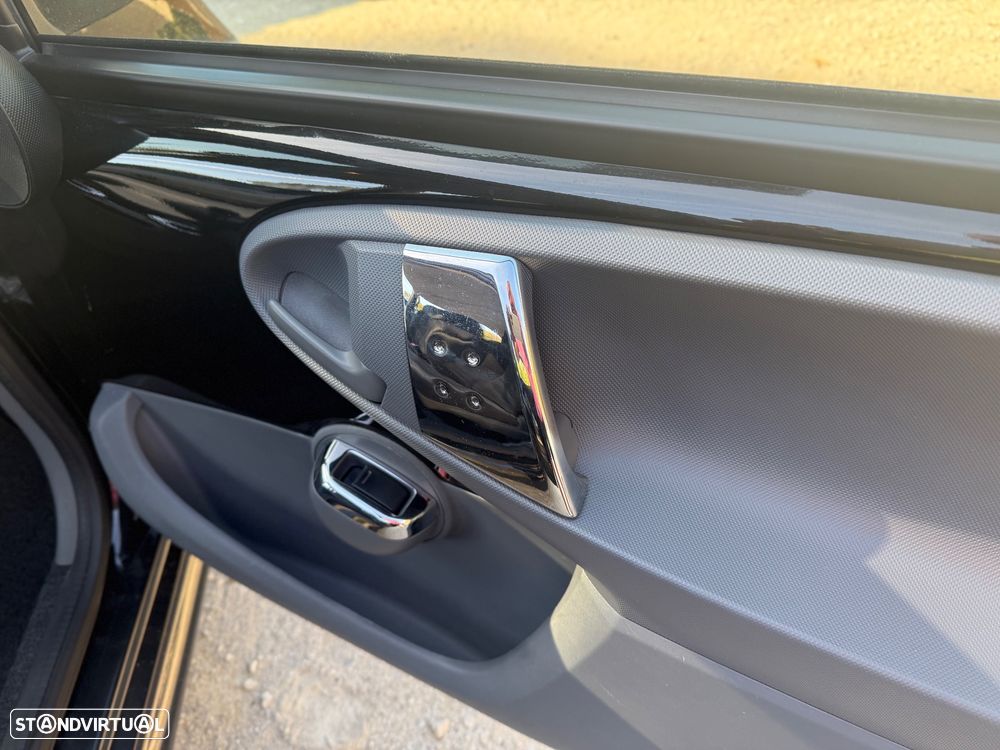 Citroën C1 1.4 HDi RFM - 16