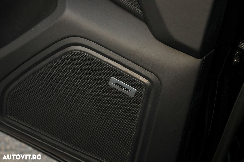 Porsche Macan - 19