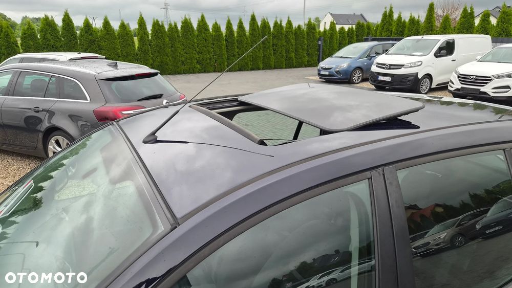 Ford Fusion 1.4 Silver X - 5