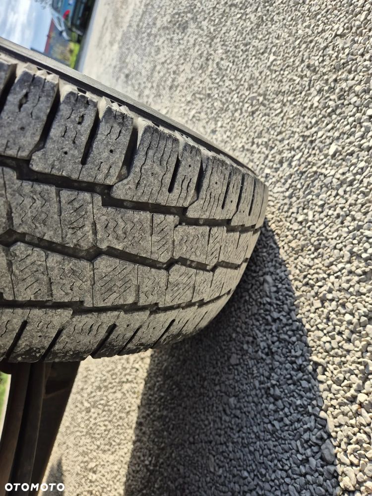 Peugeot BOXER 3.0 160KM - 19