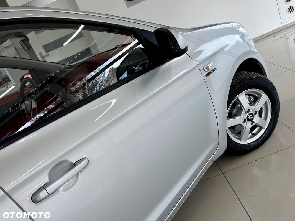 Hyundai i20 ver-1-2-classic-plus - 31