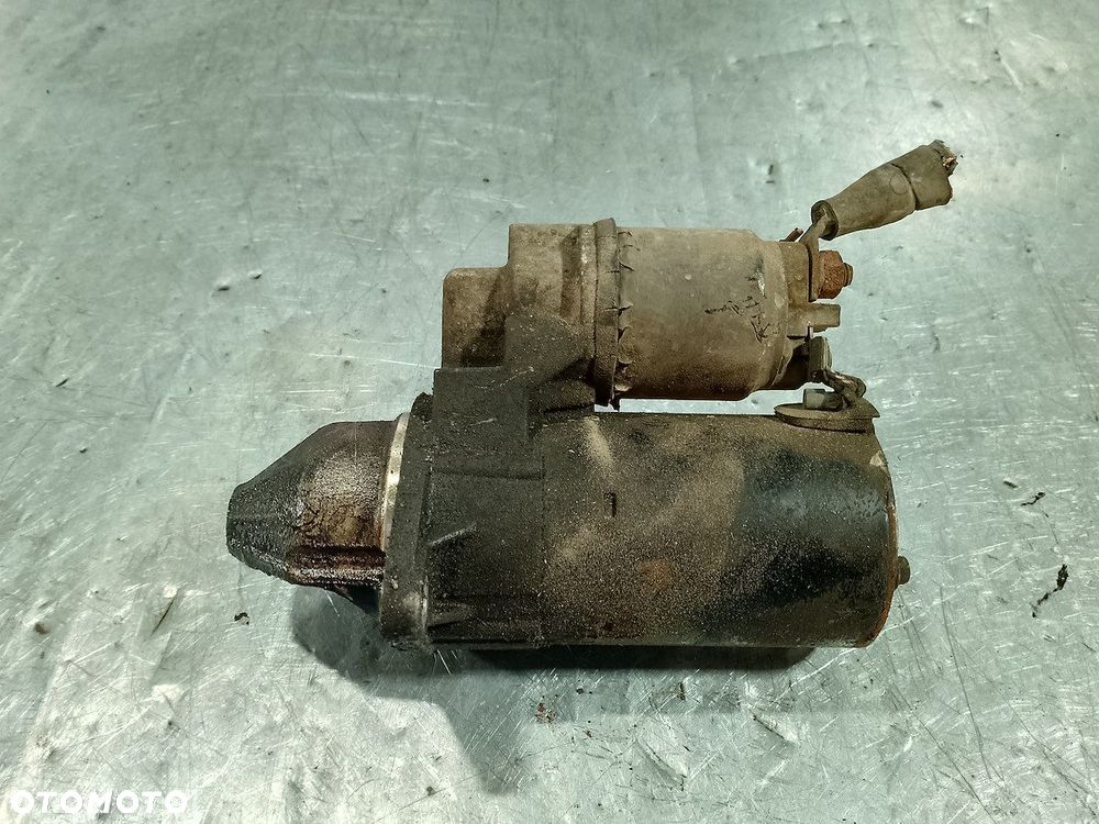 ROZRUSZNIK OPEL CORSA C 0001107402 1.0 - 2