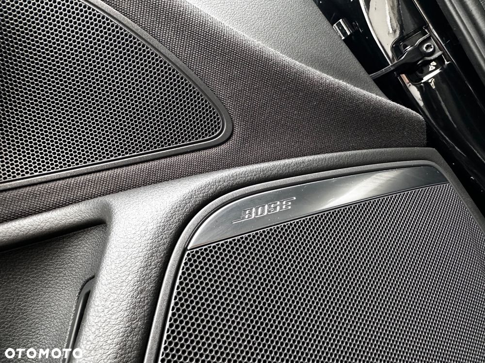 Audi A6 Avant 2.0 TDI Ultra - 26