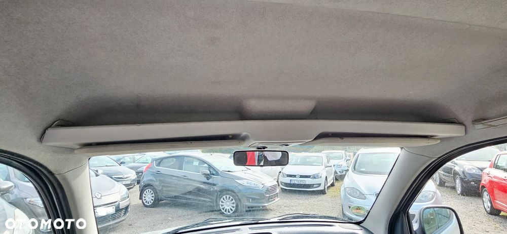 Citroën Berlingo 1.6 HDI Advance - 8