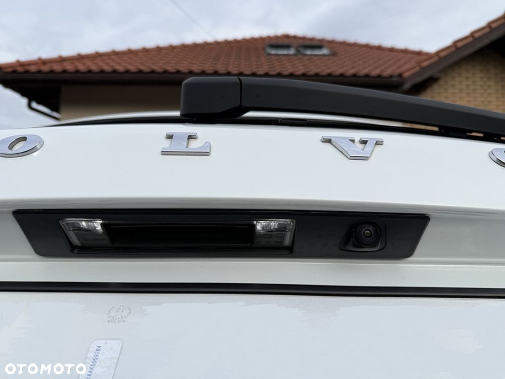 Volvo XC 90 T8 AWD Recharge Ultimate Bright - 16