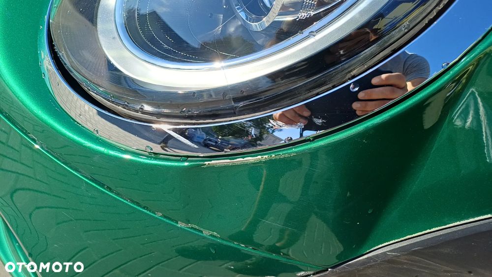 MINI Cooper S 60 Years - 15