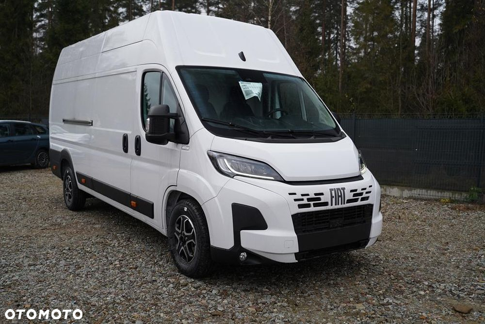 Fiat Ducato - 3