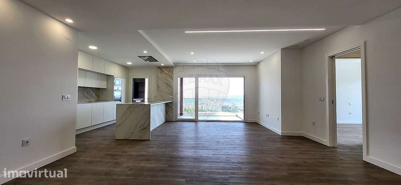 Apartamento T2 para venda - Grande imagem: 2/22