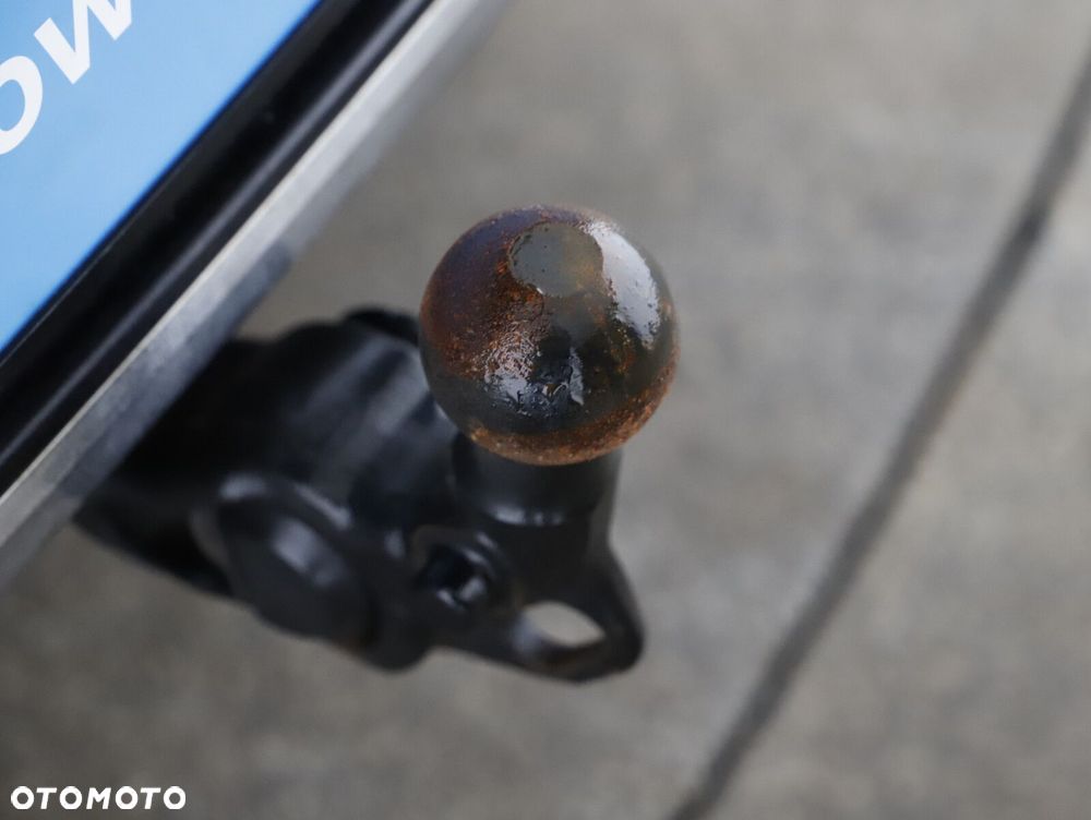 Volkswagen Arteon Shooting Brake 2.0 TDI Elegance DSG - 27