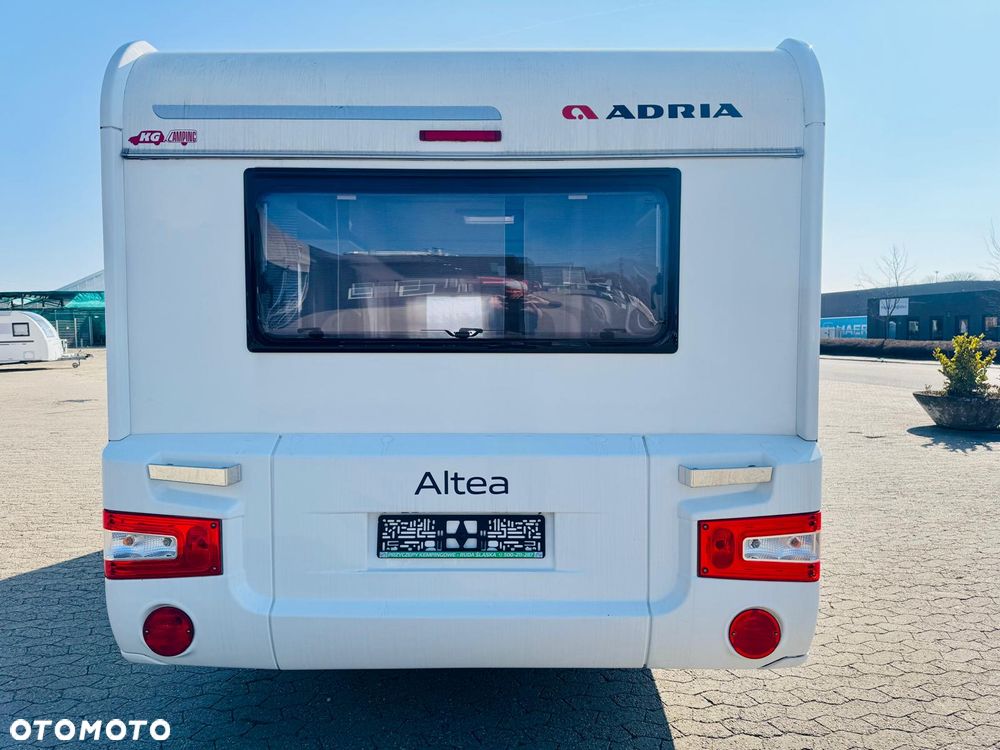 Adria - 17