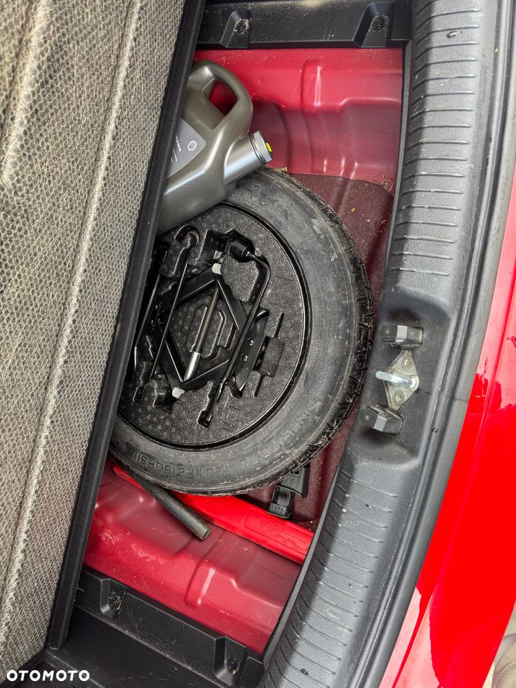 Hyundai i30 1.4 GET - 10