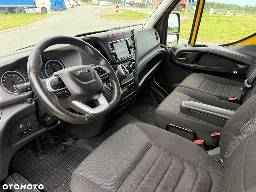 Iveco Daily - 29