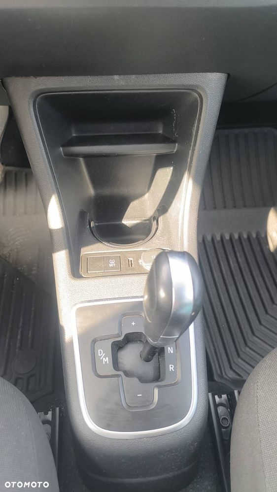 Volkswagen up! 1.0 move EU6 - 26
