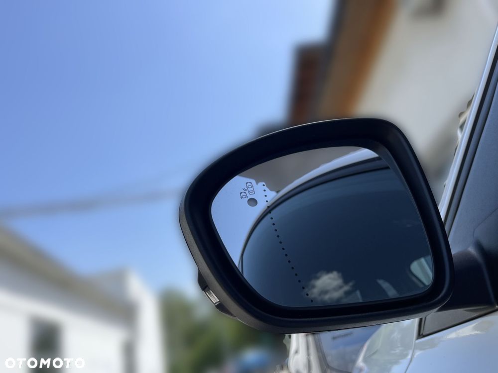 Renault Arkana 1.3 TCe mHEV R.S Line EDC - 20