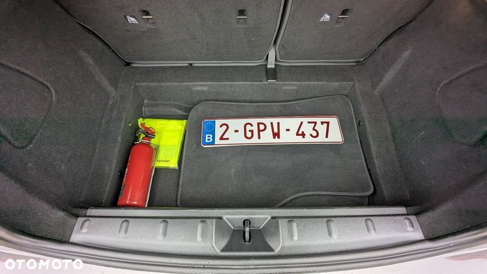 MINI ONE - 34