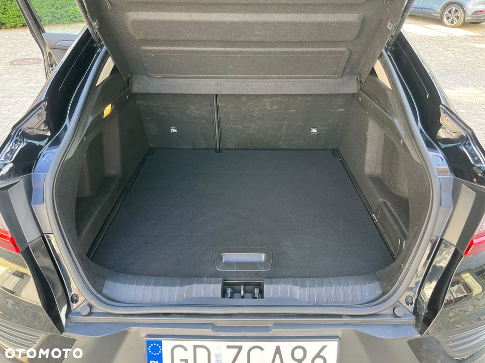 Renault Arkana E-TECH Full 145 Evolution - 24