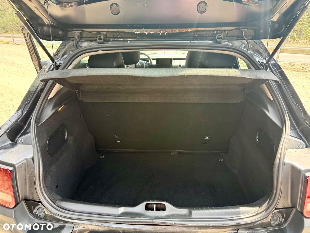 Citroën C4 Cactus BlueHDi 100 Stop&Start Shine Edition - 20