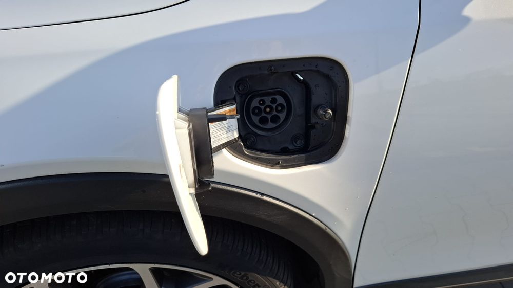 Kia XCeed 1.6 GDI PHEV L Business Line DCT - 24