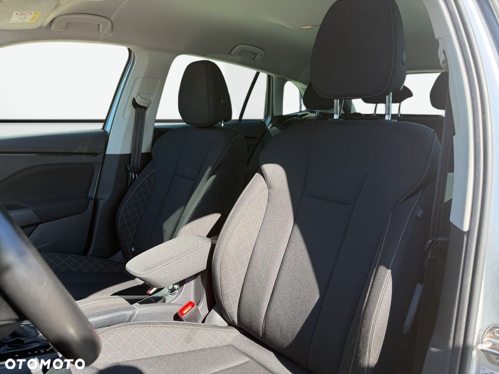 Skoda Scala 1.5 TSI Ambition DSG - 13