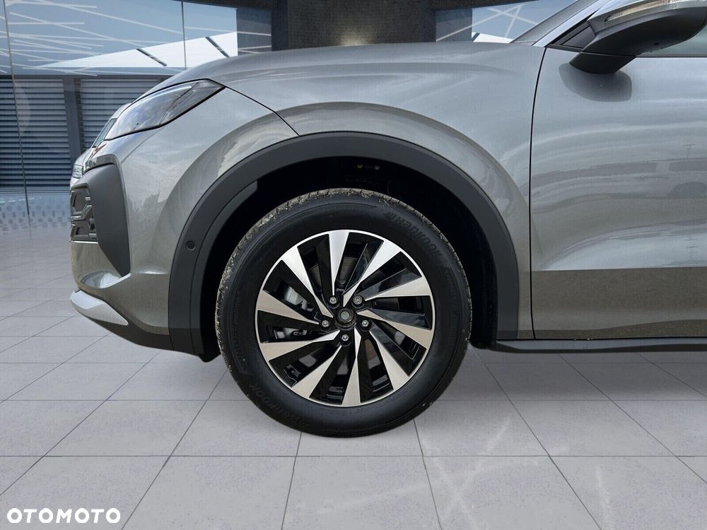 Volkswagen T-Roc 1.5 eTSI Life DSG - 29