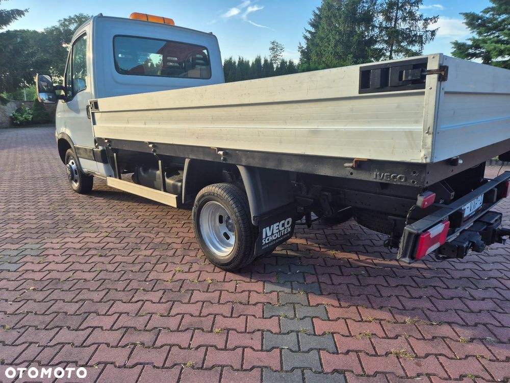 Iveco Daily - 9