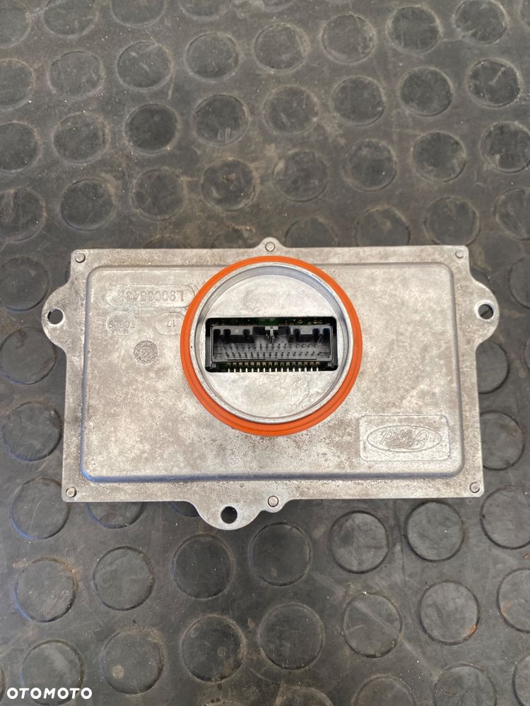 Ford Mondeo mk5  S-max MK2 2 II galaxy MK4 2019r IDEALNA !!! Po 22 tyś km!!! Igła!!! poduszka podpora  łapa wspornik mocowanie skrzyni biegów  automat 2.0 TDCI  2.0TDCI galaxy mk 4 S max Smax S-maks mk 2 galaxy l392172  L90005488 L90005492 - 2