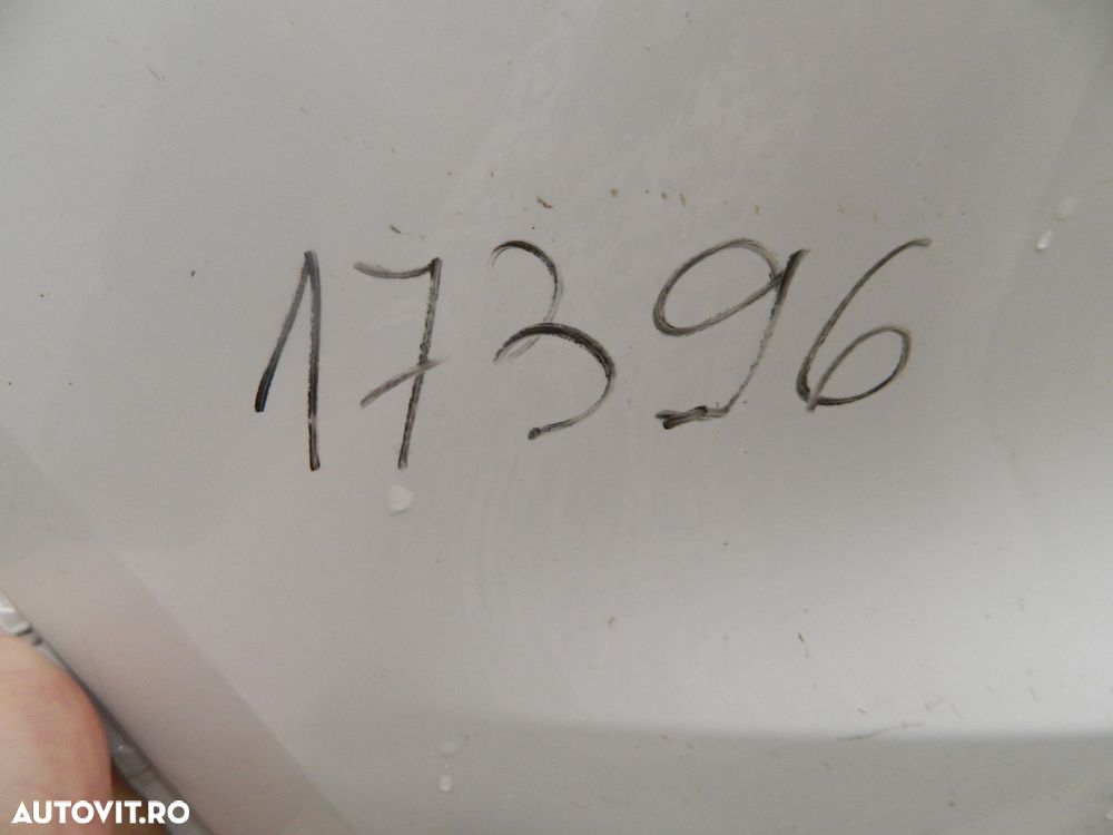 Flaps stanga bara spate, Volvo XC40, 2019, 2020, 2021, 31449336. - 3