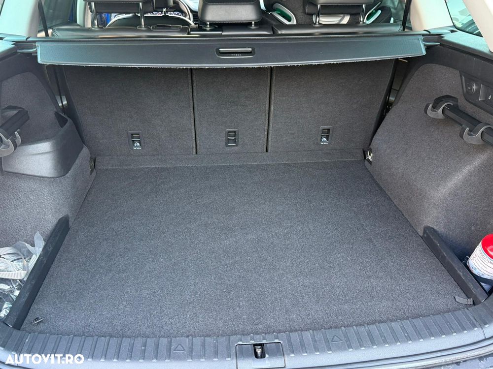 Skoda Kodiaq 2.0 TDI 4X4 DSG Style - 23