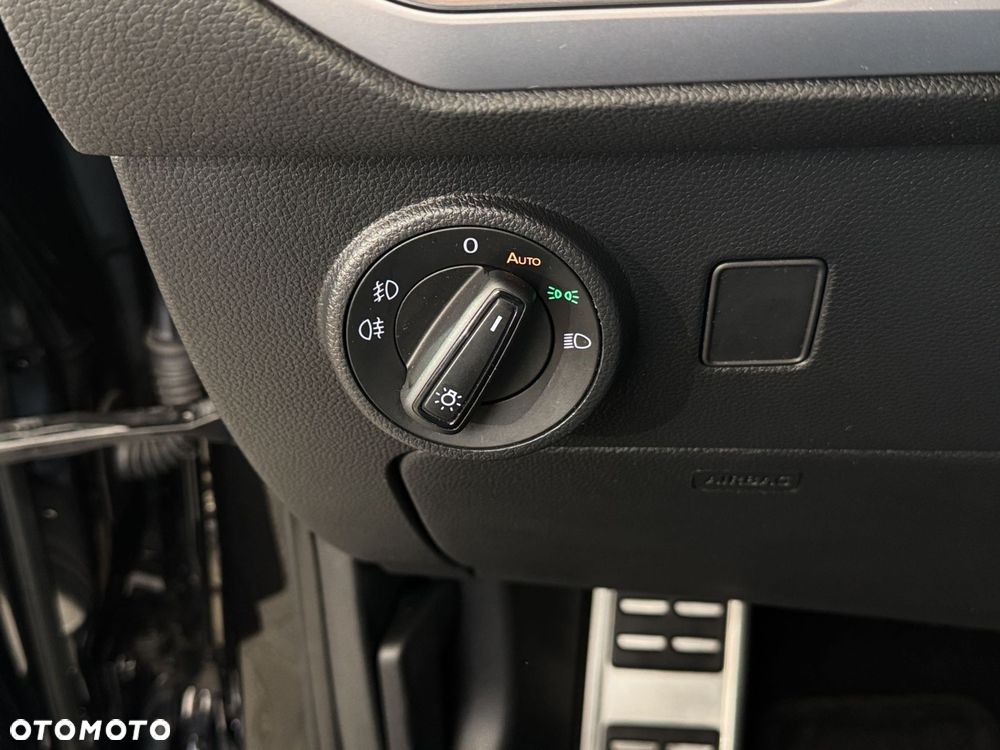 Seat Ateca - 35