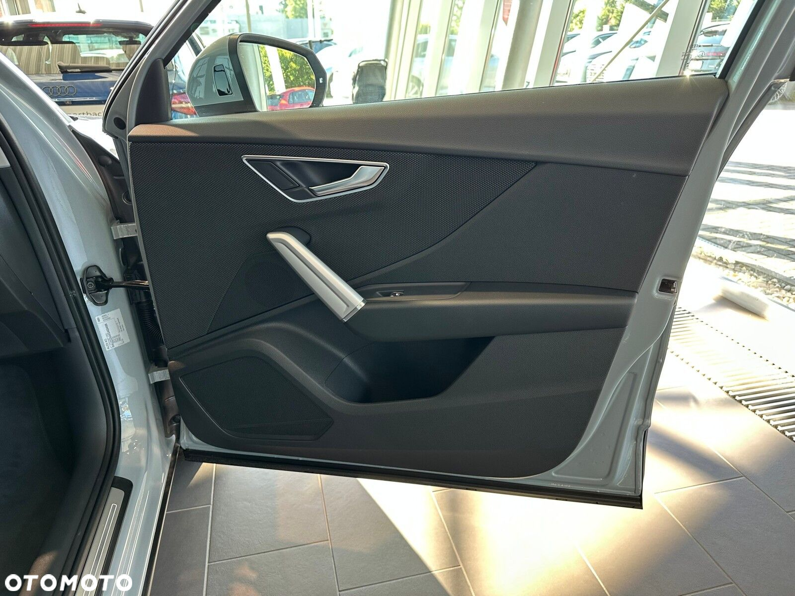 Audi Q2 - 15