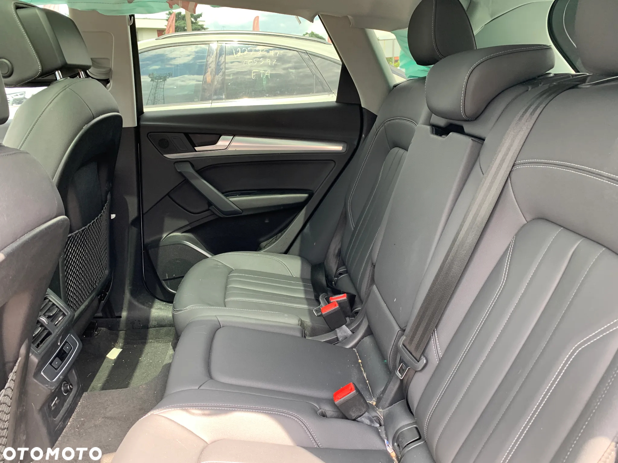 Audi Q5 45 TFSI quattro S tronic - 16