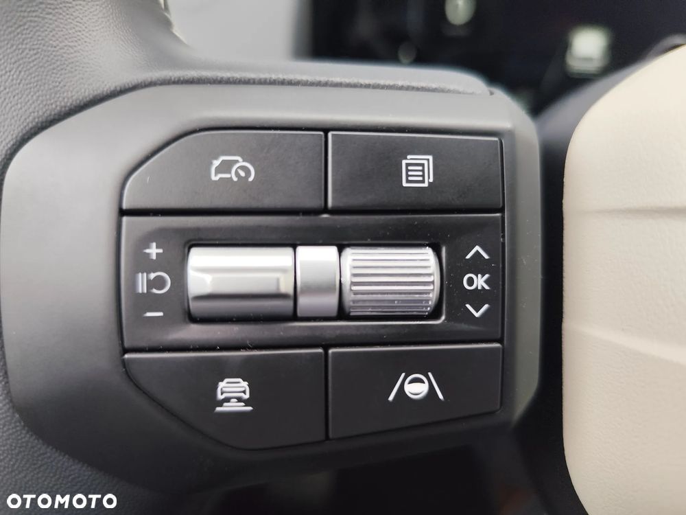 Kia K4 1.6 T-GDI GT Line - 18