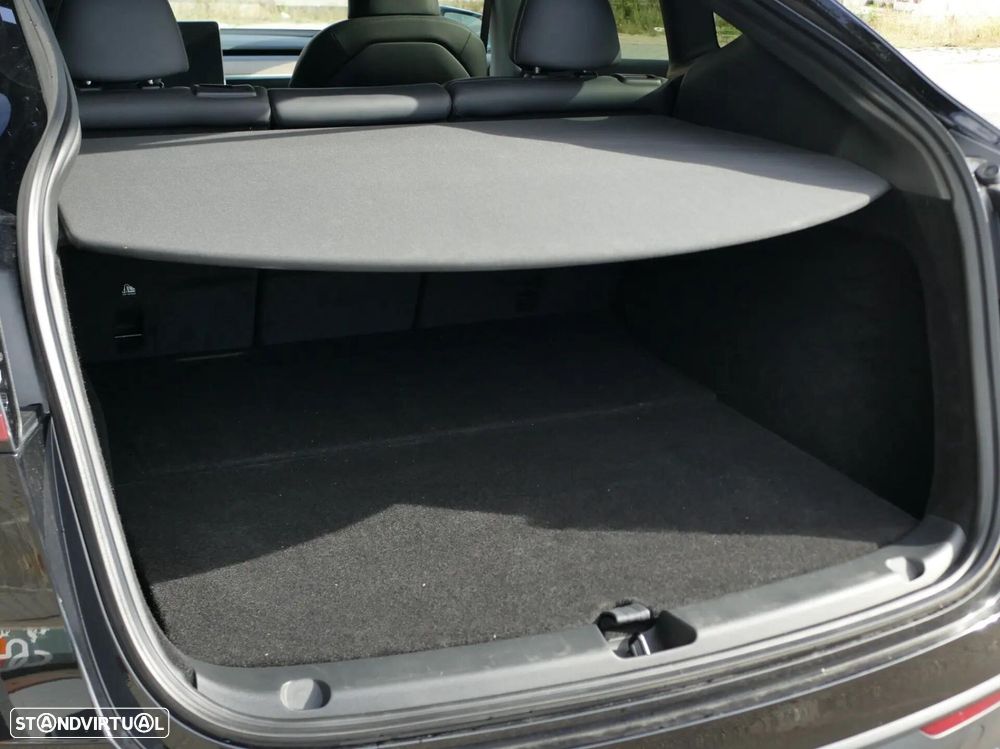 Tesla Model Y Performance Tração Integral - 14