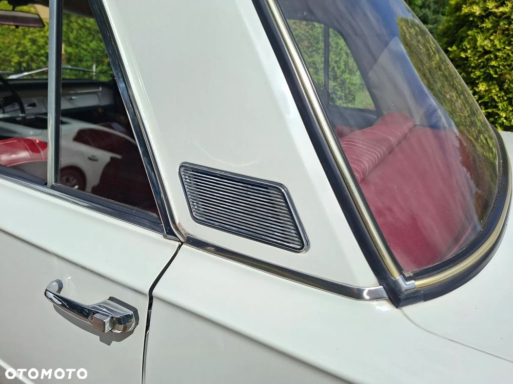 Fiat 125p - 16