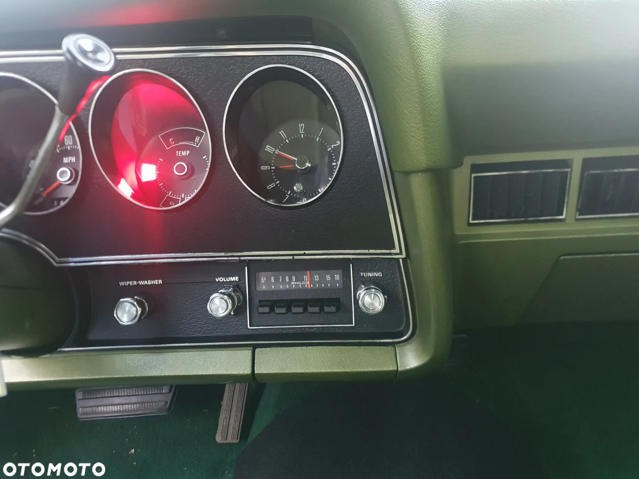 Ford Inny - 32