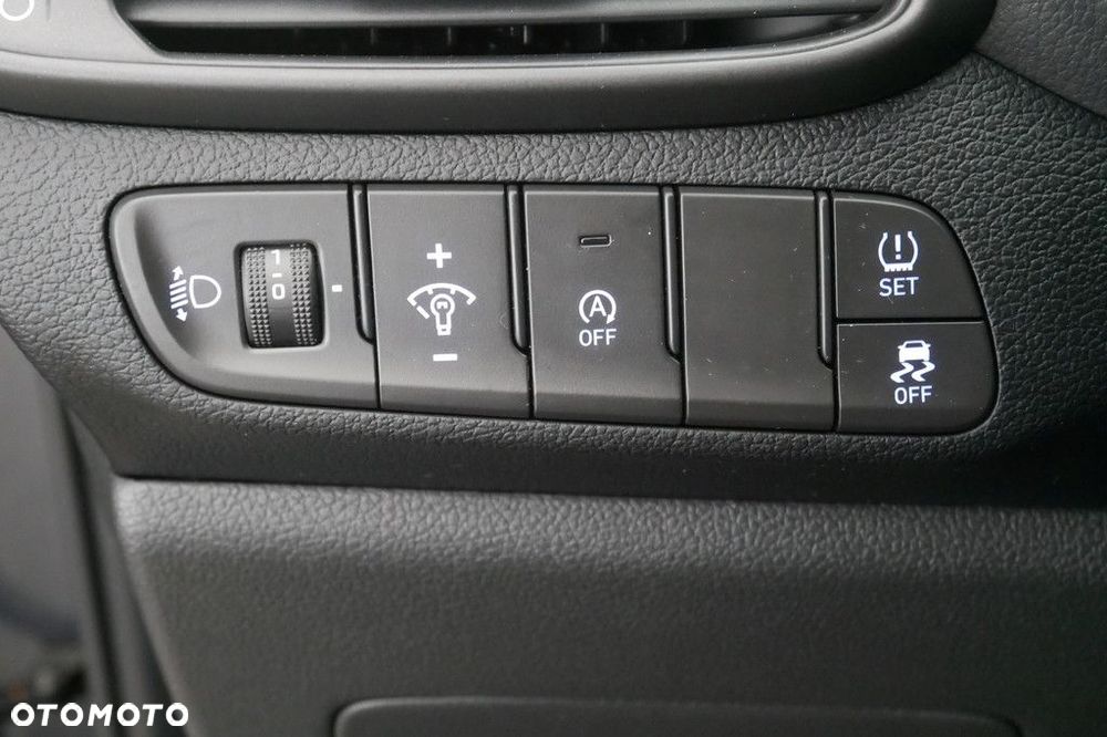 Hyundai i30 1.5 DPI Comfort - 22