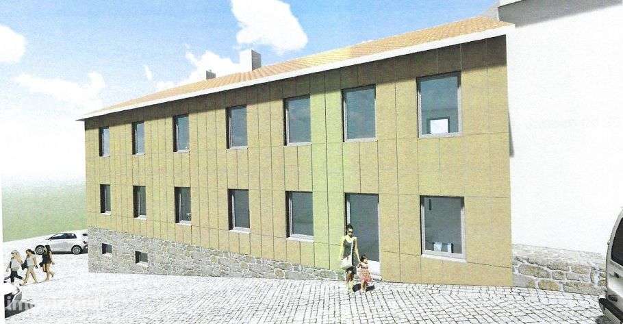 Terreno Para Construção Multifamiliar - Grande imagem: 2/5