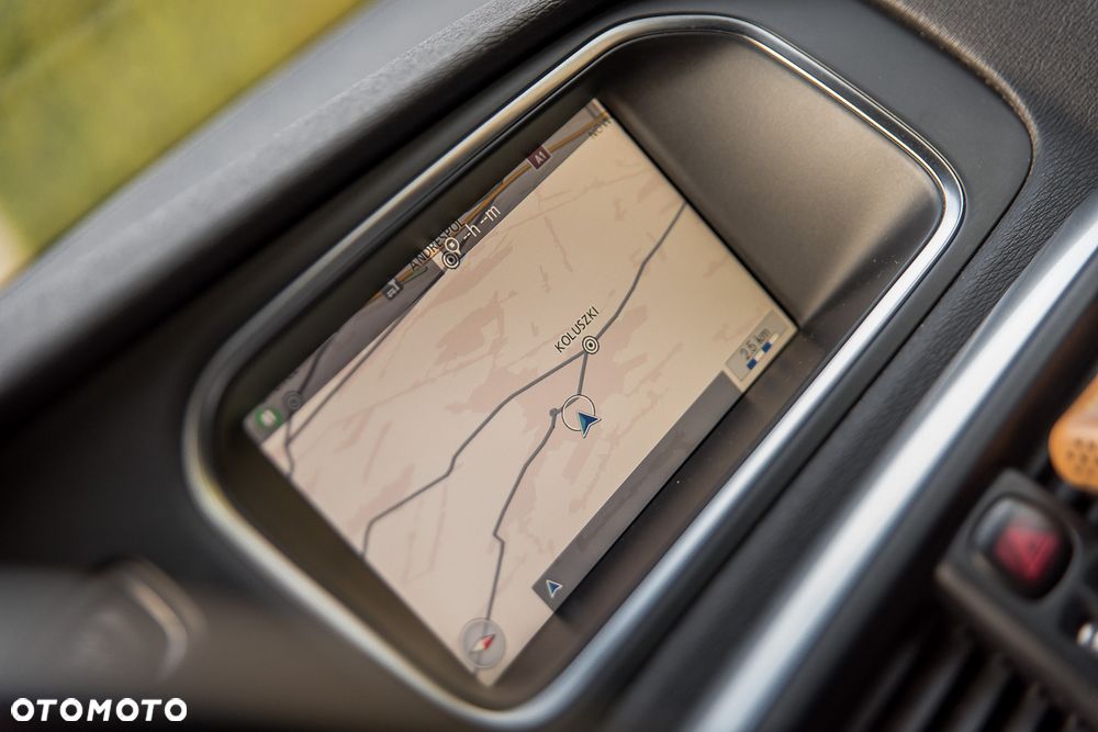 Volvo V40 Cross Country D3 - 20