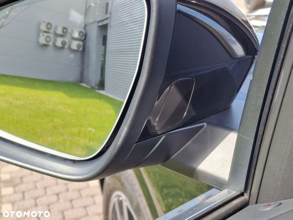Audi Q5 - 26