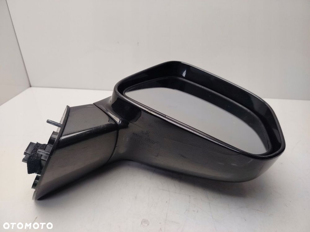 opel antara lift 5 pin 10r- lusterko prawe zewnętrzne gar z22c - 10
