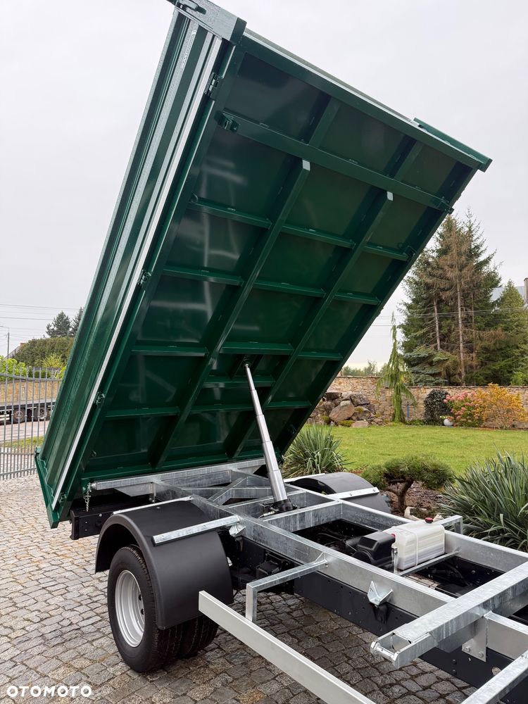 Iveco 70C17 35C15 50C15 - 20