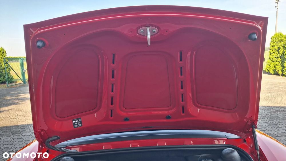 Porsche 718 Boxster GPF S PDK - 34