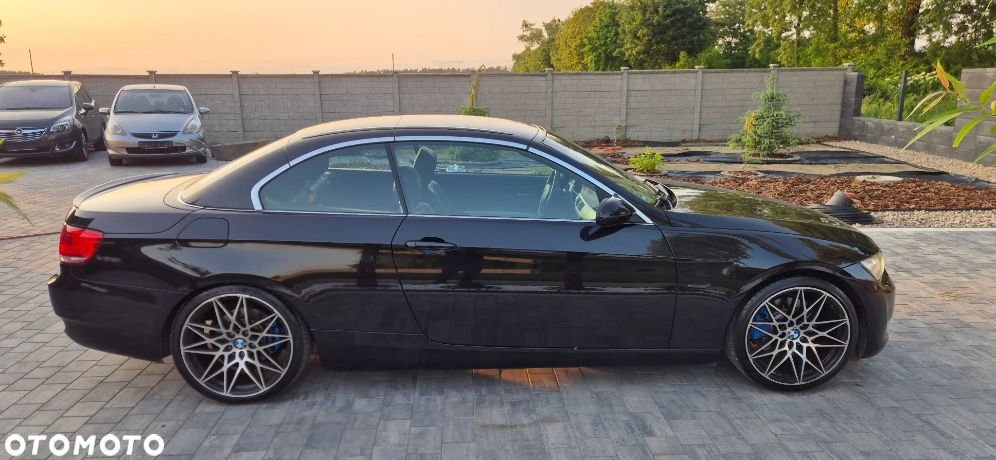 BMW Seria 3 - 12