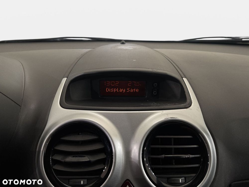 Opel Corsa - 17