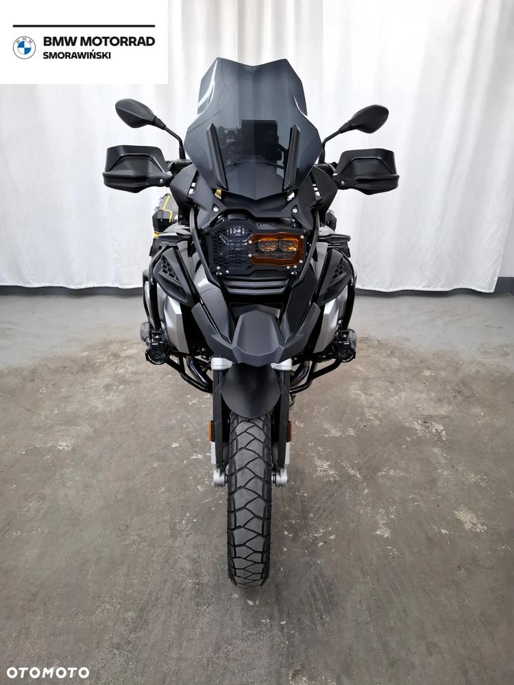 BMW R