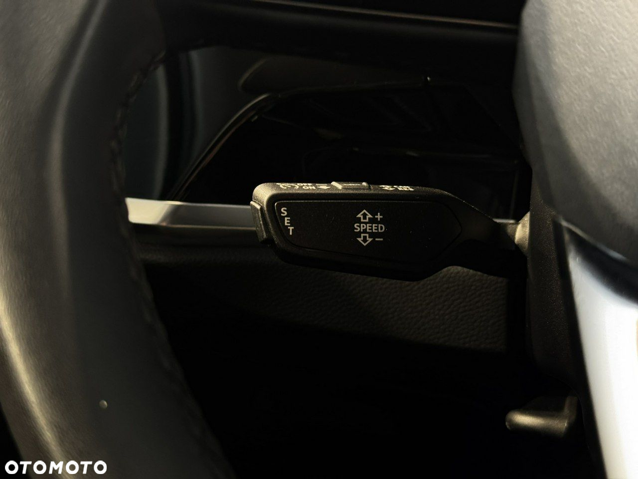 Audi Q3 - 24
